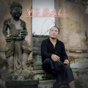 Album Nakal Kapah - Kapah from YS bali