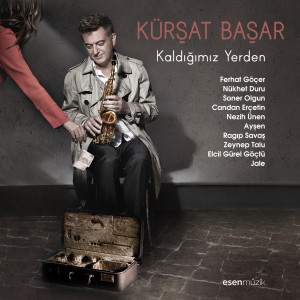 ดาวน์โหลดและฟังเพลง Susma (Bouree) พร้อมเนื้อเพลงจาก Kürşat Başar