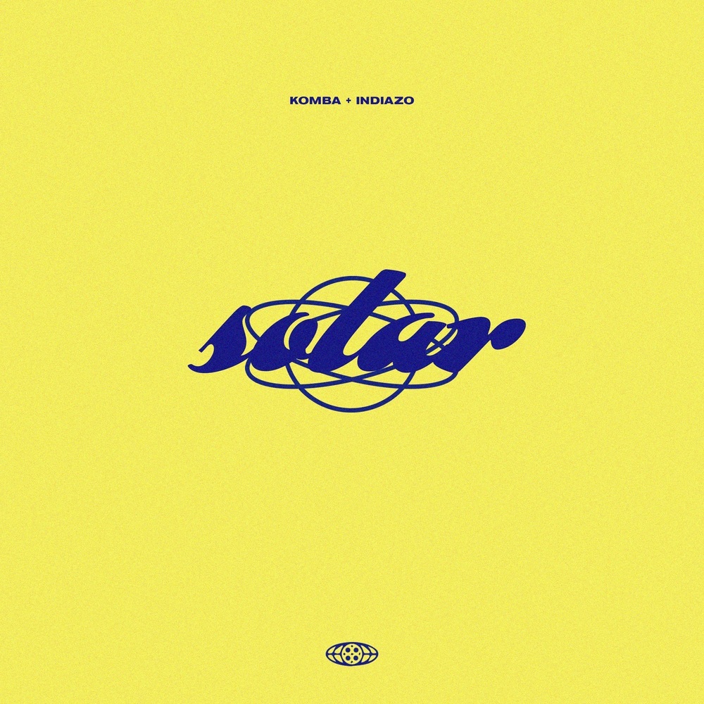 Solar (Explicit)
