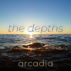 Arcadia的專輯The Depths