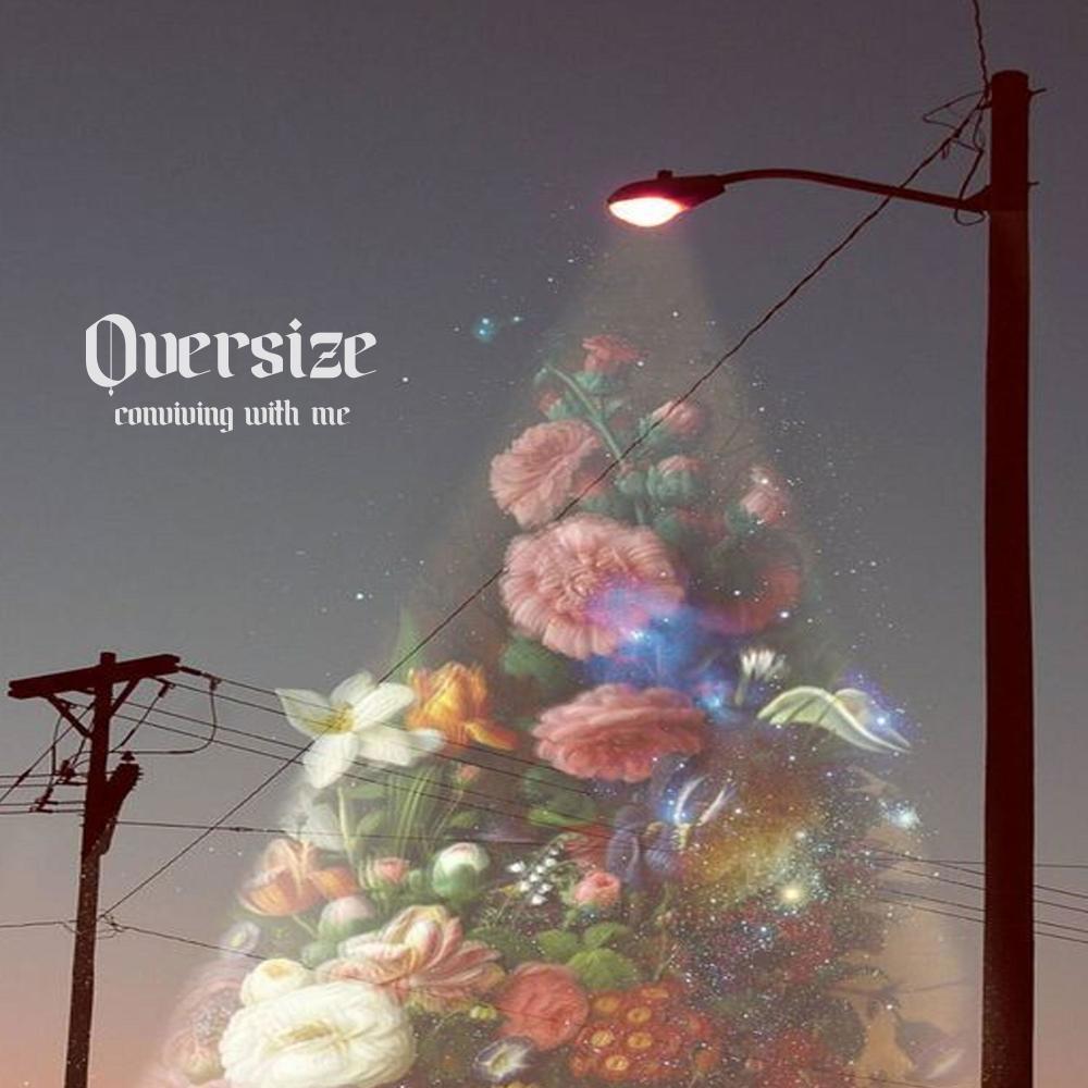 Oversize