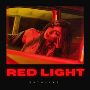 Katalina的專輯Red Light