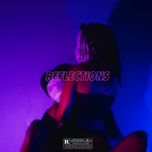 ดาวน์โหลดและฟังเพลง Now and Then (Explicit) พร้อมเนื้อเพลงจาก SIP Mooner