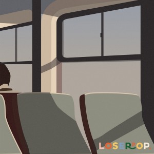 ดาวน์โหลดและฟังเพลง ยังรอ พร้อมเนื้อเพลงจาก loserpop
