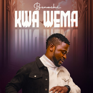 Album Kwa Wema from 
