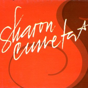 收听Sharon Cuneta的Asahan Mo歌词歌曲