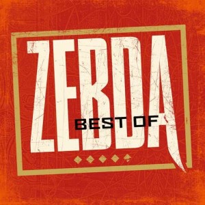 收聽Zebda的Les chibanis歌詞歌曲