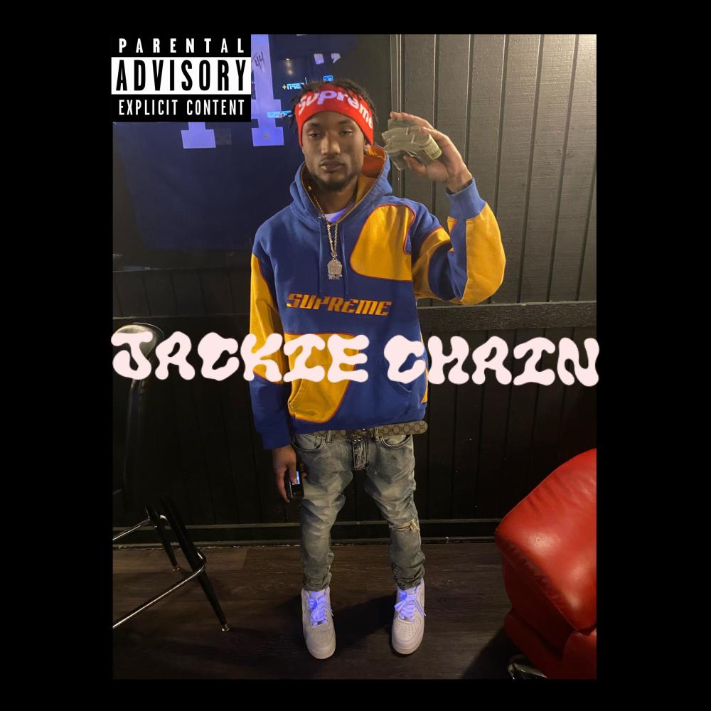 free the tweaks (feat. Treez & 2 Fats) (Explicit)