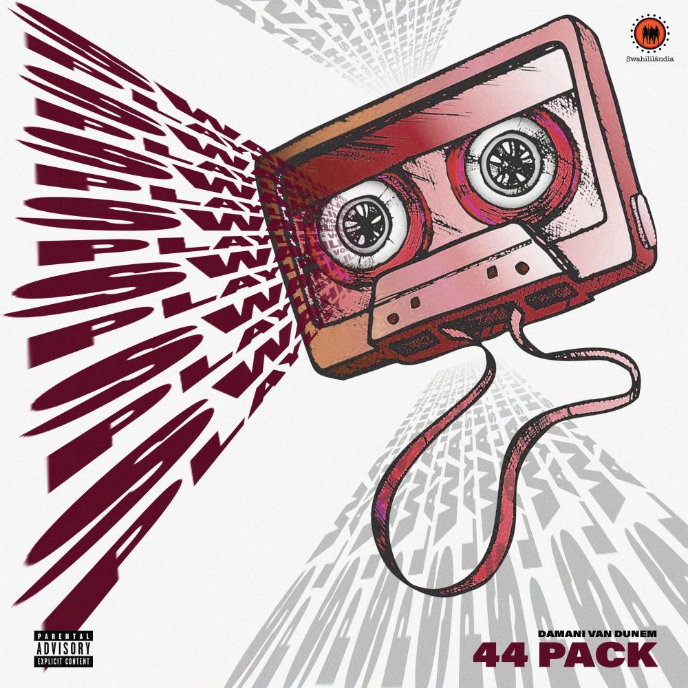 Liberdade, Liberdade (feat. Walter Nascimento) (Explicit)