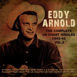 ดาวน์โหลดและฟังเพลง Does He Mean That Much to You พร้อมเนื้อเพลงจาก Eddy Arnold