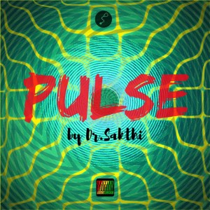 收听Dr. Sakthi的Vadi Pulle歌词歌曲