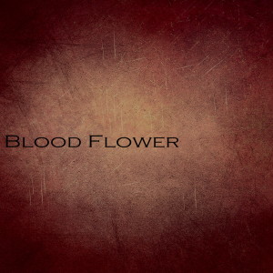 Dengarkan lagu Blood Flower nyanyian NaMoo dengan lirik