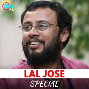 收听Madhu Balakrishnan的Mekham歌词歌曲