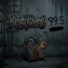 default album img