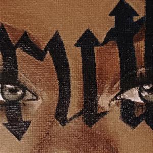 DOV的專輯mortal