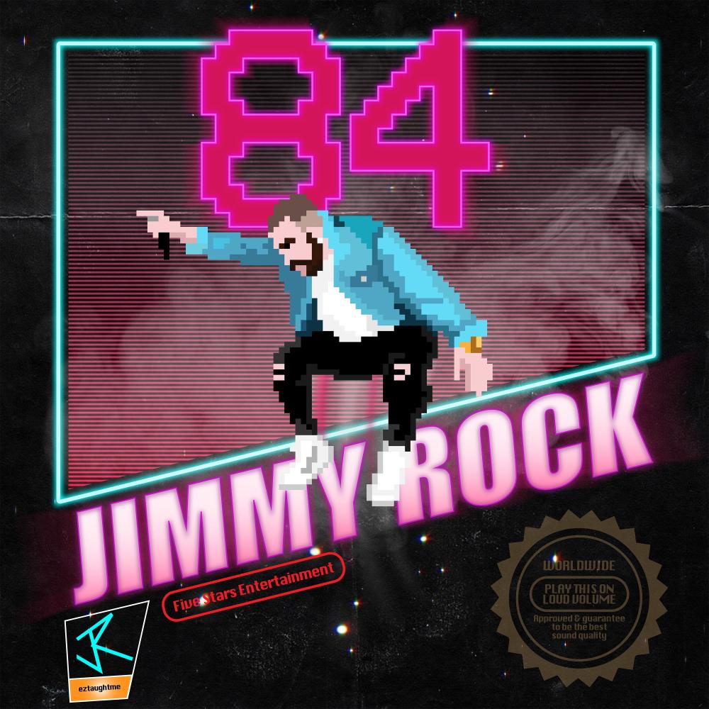 84