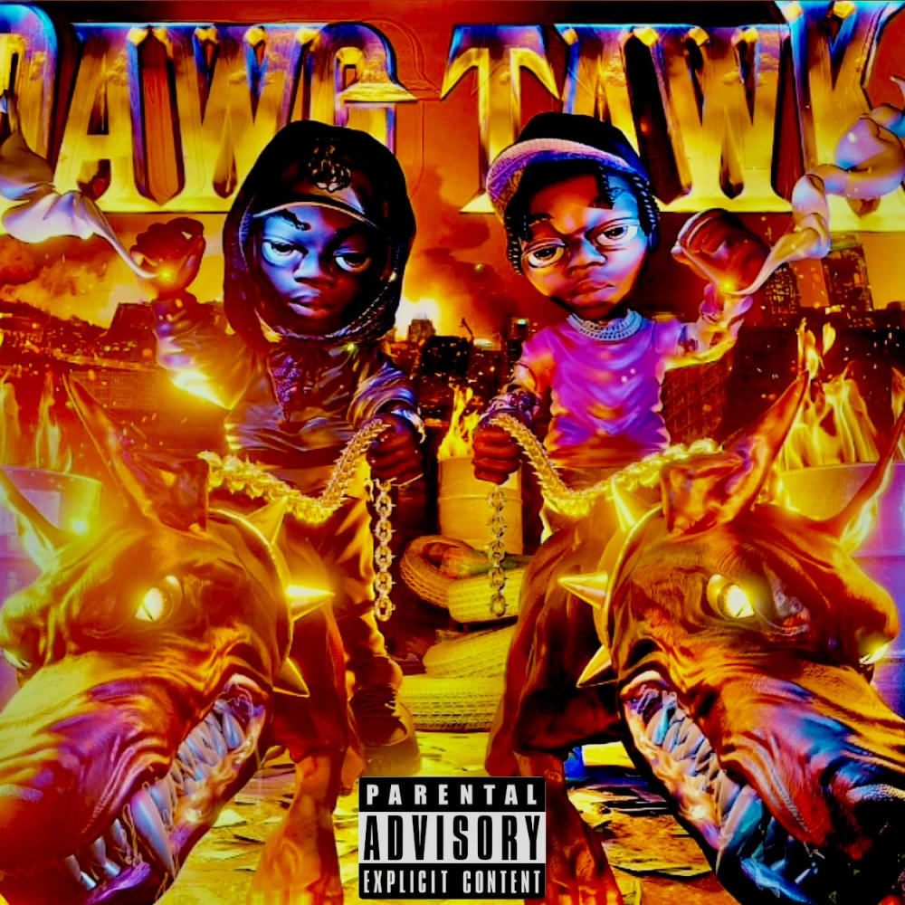 Really heem (Explicit)