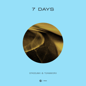 Album 7 Days from 