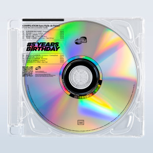 Dengarkan So Who Are You? lagu dari Mona San dengan lirik