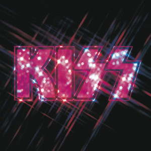 收聽Kiss（港臺）的Rock And Roll All Nite (Live / Single Version)歌詞歌曲