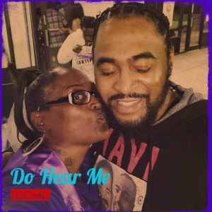 Album Do Hear Me (Explicit) from H2CHEF2