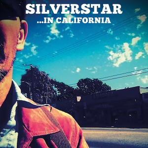 收聽Silverstar的California歌詞歌曲