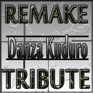 收聽Hands Up的Danza Kuduro (Don Omar Tribute)歌詞歌曲