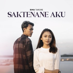 Bima Tarore的專輯Saktenane Aku