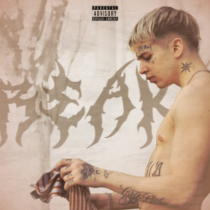 Listen to FREAKY (Explicit) song with lyrics from Bless