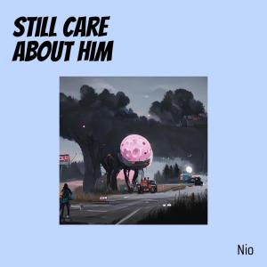 ดาวน์โหลดและฟังเพลง together will be fragile พร้อมเนื้อเพลงจาก Nio