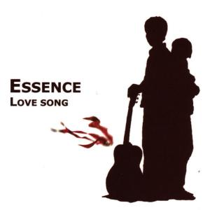 收聽Essence的Love Song歌詞歌曲