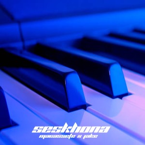 ดาวน์โหลดและฟังเพลง Sundy Night พร้อมเนื้อเพลงจาก Jake