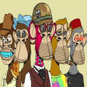 ดาวน์โหลดและฟังเพลง Sweat Monkey (feat. 2 Smoov) (Explicit) พร้อมเนื้อเพลงจาก lil fab
