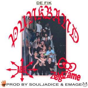 Listen to PUNKBAND song with lyrics from Abel