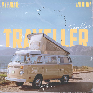 Album Traveller from 