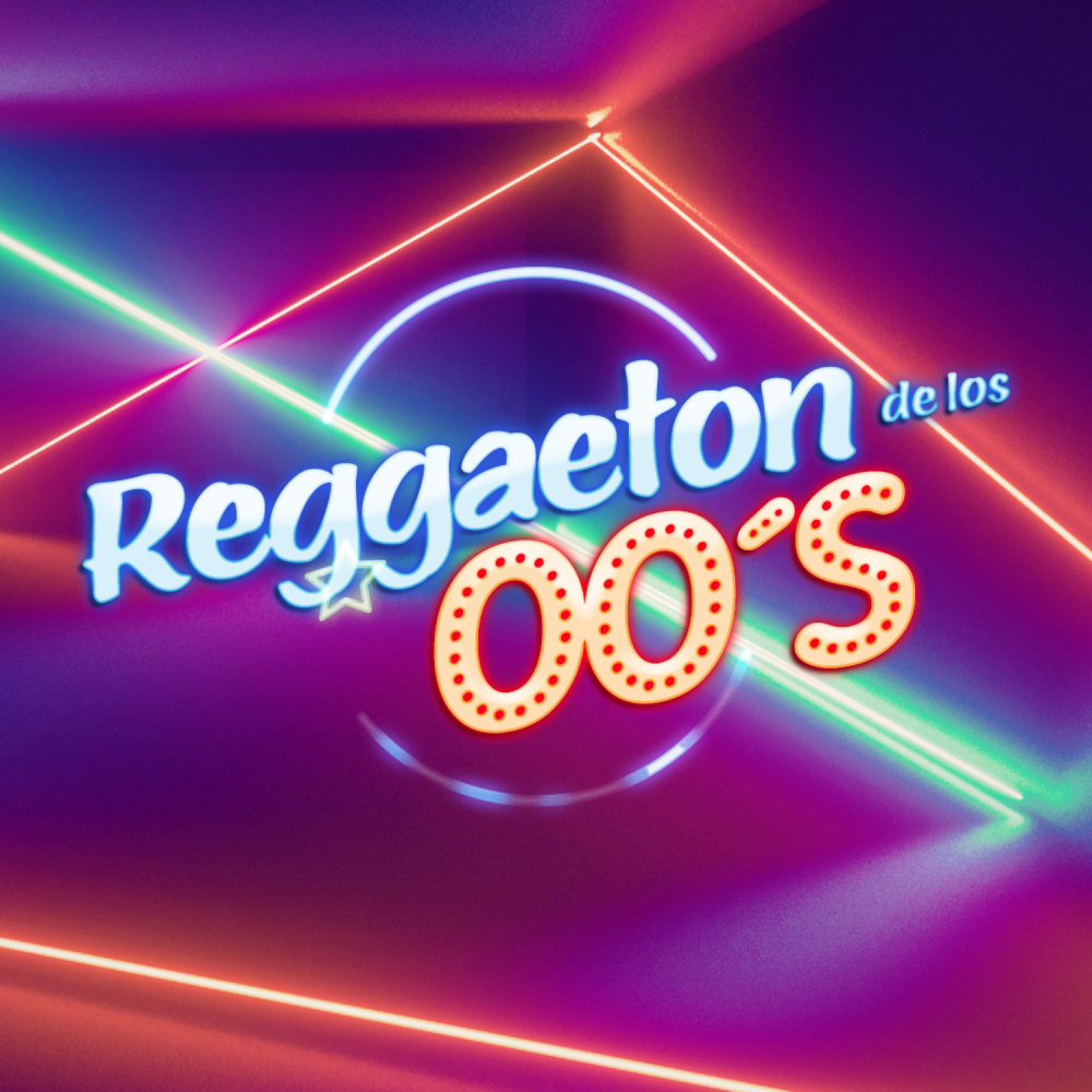 Algo Musical (Explicit)