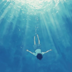 Album Memory Sea from 青你一夏