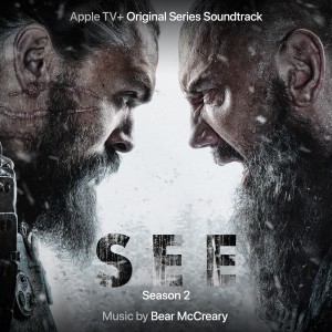 See: Season 2 (Apple TV+ Original Series Soundtrack)