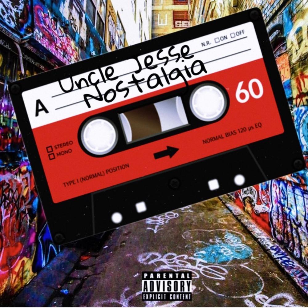 Different World (feat. Shankk & Hop) (Explicit)