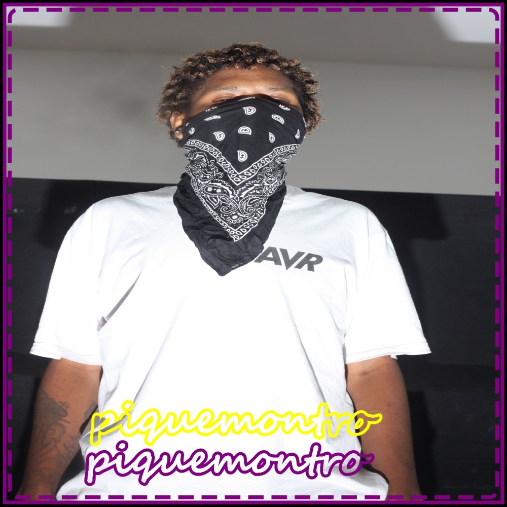 Piquemonstro (Explicit)