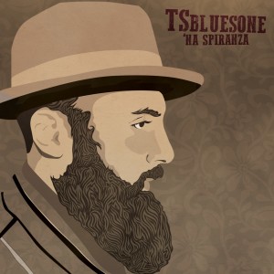 ดาวน์โหลดและฟังเพลง Sempri no พร้อมเนื้อเพลงจาก TSBluesone