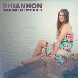Dengarkan Making Memories lagu dari Rhiannon & the Rumours dengan lirik
