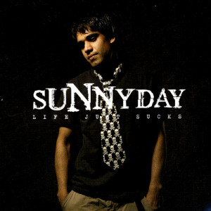 收聽Sunny Day的Fucked Up In Highschool歌詞歌曲