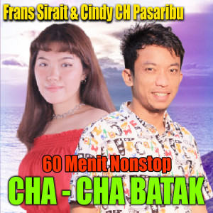 Listen to Ketabo Ketabo song with lyrics from Frans Sirait