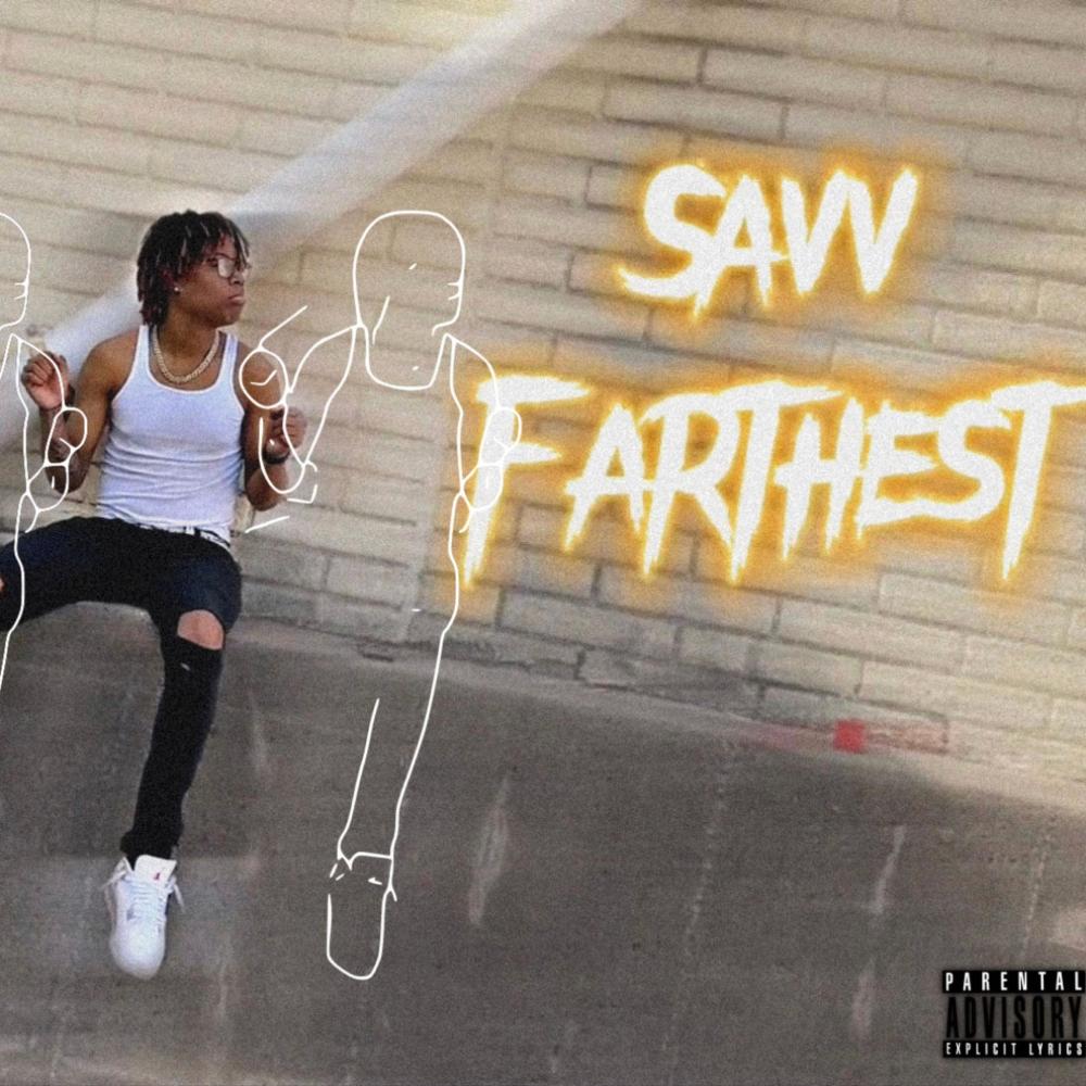 Farthest (Explicit)