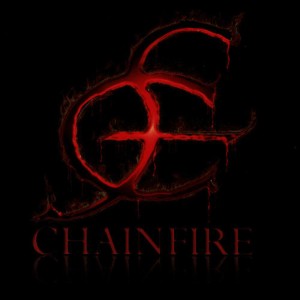 ดาวน์โหลดและฟังเพลง Details พร้อมเนื้อเพลงจาก Chainfire