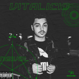 收聽Neivol的Hey Loko歌詞歌曲