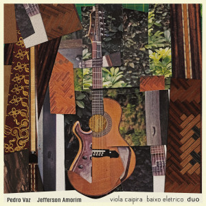 收聽Jefferson Amorim的Tristeza do Jeca歌詞歌曲