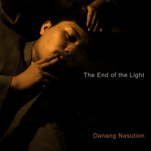 Listen to If I Let You Go song with lyrics from Danang Nasution