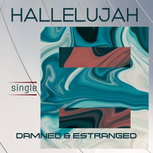 Damned的專輯Hallelujah
